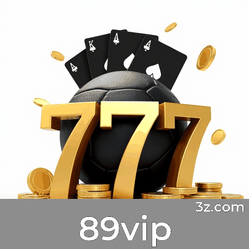 Play Slots and Live Casino Games at 89vip Brazil 89vip sports betting Brazil cricket and football