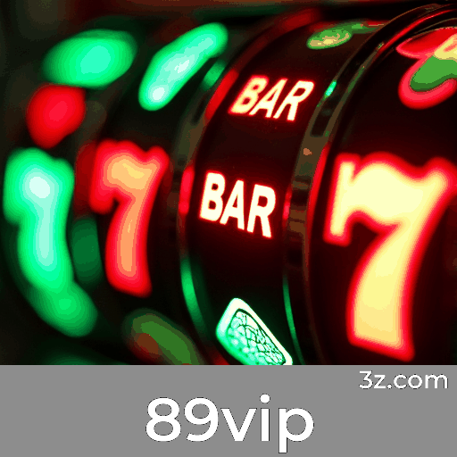 89vip login page Brazil – secure online casino access