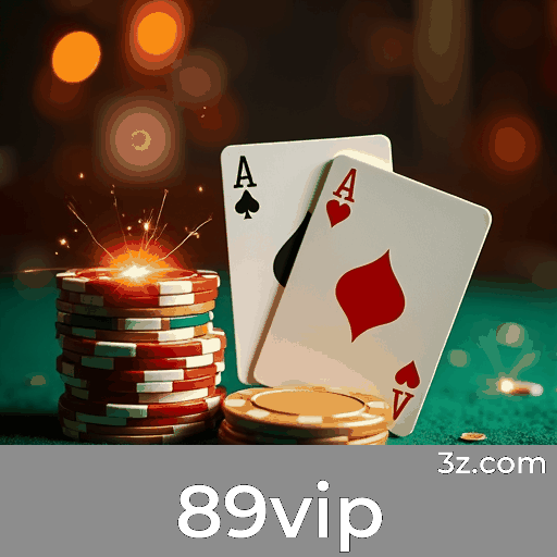 Safe Taka deposits after 89vip login with bKash and Nagad