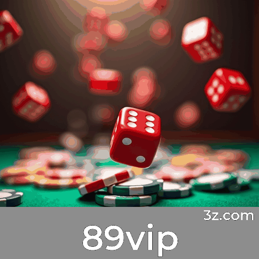 Safe Taka deposits after 89vip login with bKash and Nagad