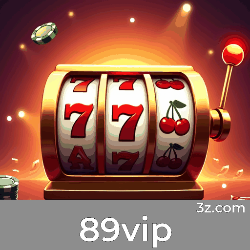 Secure 89vip Login – Fast Deposits & Withdrawals in Taka Safe Taka deposits after 89vip login with bKash and Nagad