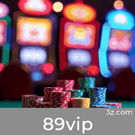 89vip login page Brazil – secure online casino access