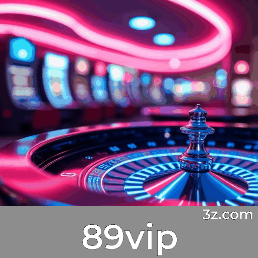 89vip login page Brazil – secure online casino access