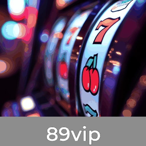 89vip - App 89vip Brasil disponível para download no Google Play