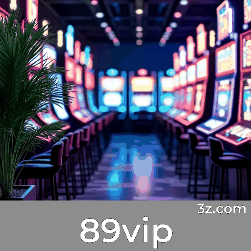 Safe Taka deposits after 89vip login with bKash and Nagad