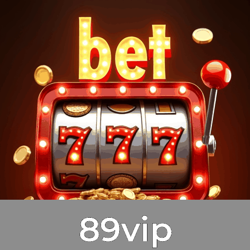 89vip: Aproveite caça-níqueis e caça-níqueis com bônus no cassino ao vivo!