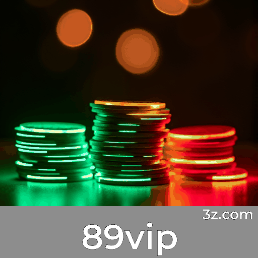 89vip login page Brazil – secure online casino access