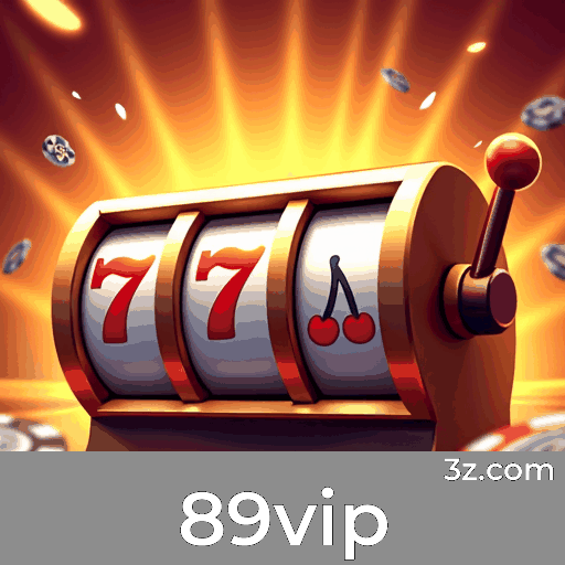 Login to 89vip – Access Online Casino & Sports in Brazil 89vip login page Brazil – secure online casino access