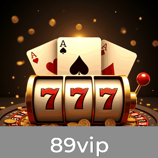 89vip: Entre com login rápido e explore jogos ao vivo