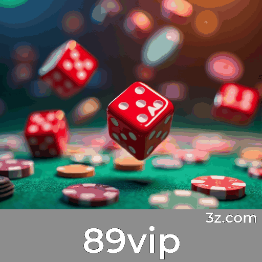 89vip login page Brazil – secure online casino access