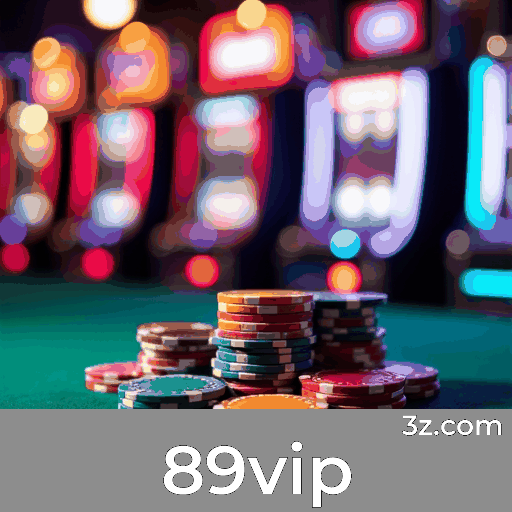 Safe Taka deposits after 89vip login with bKash and Nagad