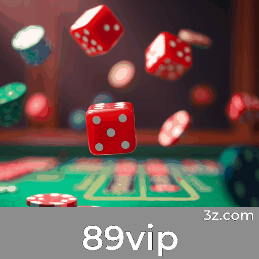 Login to 89vip – Access Online Casino & Sports in Brazil 89vip login page Brazil – secure online casino access