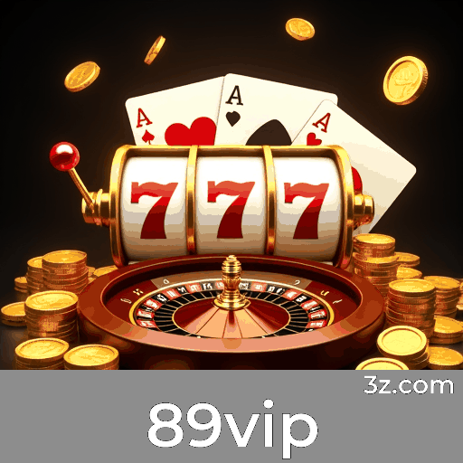 Secure 89vip Login – Fast Deposits & Withdrawals in Taka Safe Taka deposits after 89vip login with bKash and Nagad