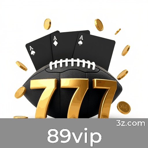 89vip login page Brazil – secure online casino access