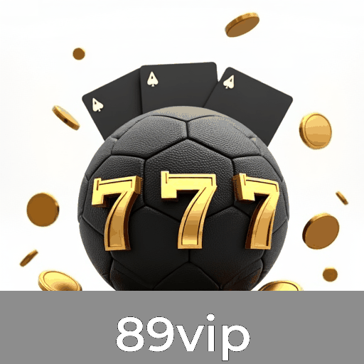 89vip - Plataforma confiável para apostas emocionantes e bônus