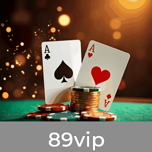 89vip - Plataforma confiável para apostas emocionantes e bônus