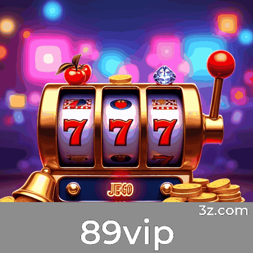 89vip login page Brazil – secure online casino access